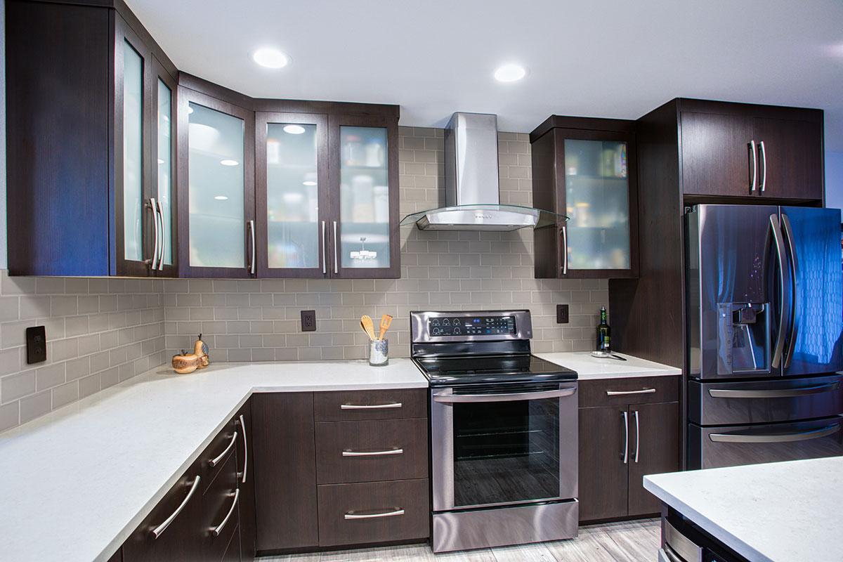 Portico Pearl Subway Tile 3x6 Tile