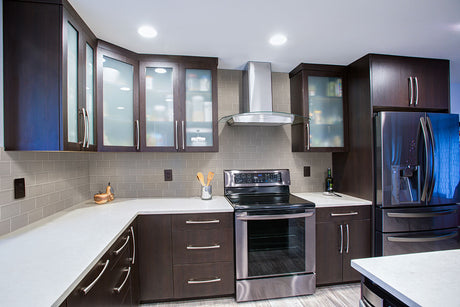 Portico Pearl Subway Tile 3x6 Tile