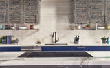 Portico Pearl Subway Tile 4x12 Tile