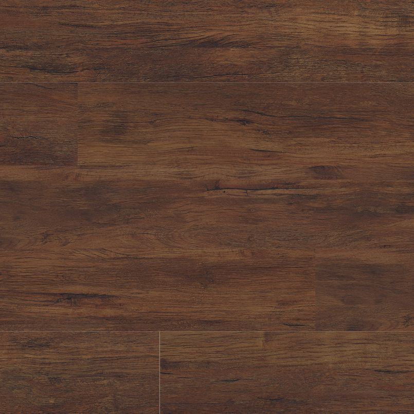 Prescott® Braly Luxury Vinyl Planks