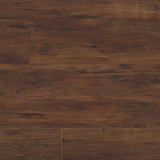 Prescott® Braly Luxury Vinyl Planks