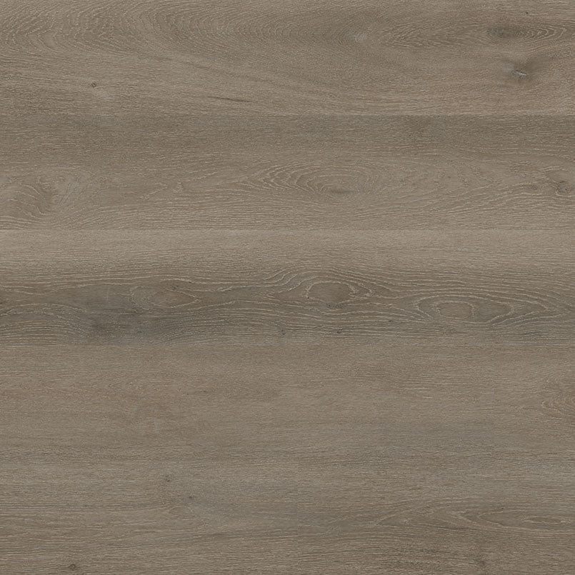 Prescott® Cranton Luxury Vinyl Planks