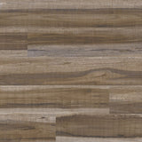 Prescott® Exotika Luxury Vinyl Planks