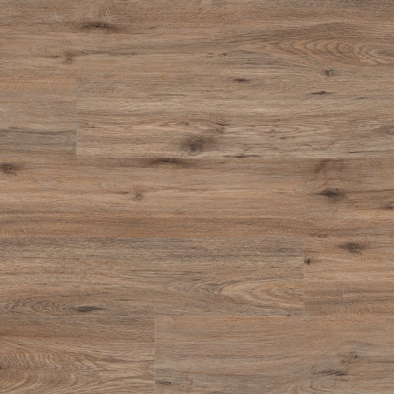 Prescott® Fauna® Luxury Vinyl Planks