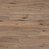 Prescott® Fauna® Luxury Vinyl Planks