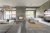 Cyrus® 2.0™ Katella Ash Luxury Vinyl Plank