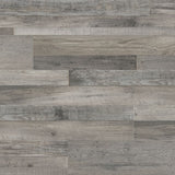 Prescott® Mezcla® Luxury Vinyl Planks