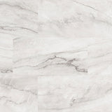 Trecento®Quarzo Taj™ Luxury Vinyl Tile