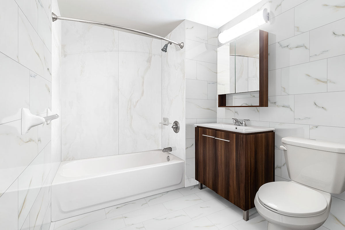 Quebec Onyx Panels Tile