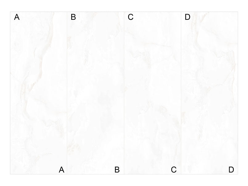 Quebec Onyx Panels Tile