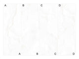 Quebec Onyx Panels Tile