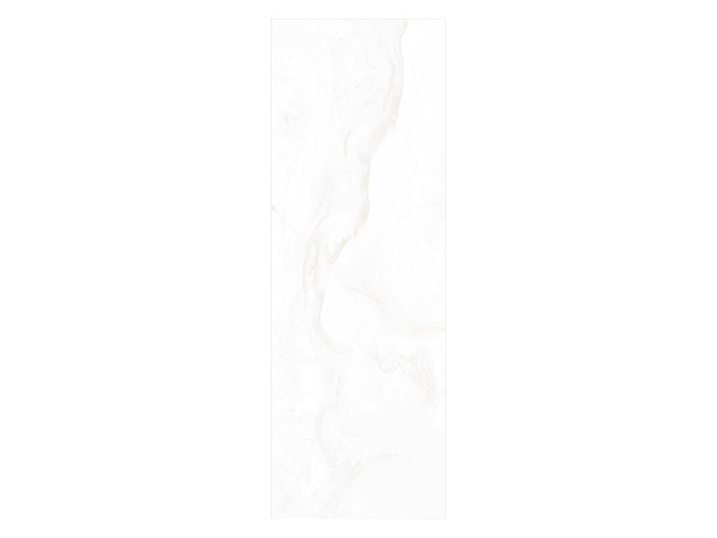 Quebec Onyx Panels Tile