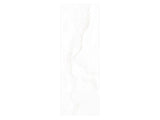 Quebec Onyx Panels Tile