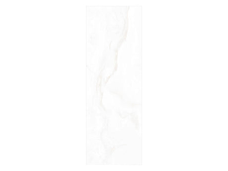 Quebec Onyx Panels Tile
