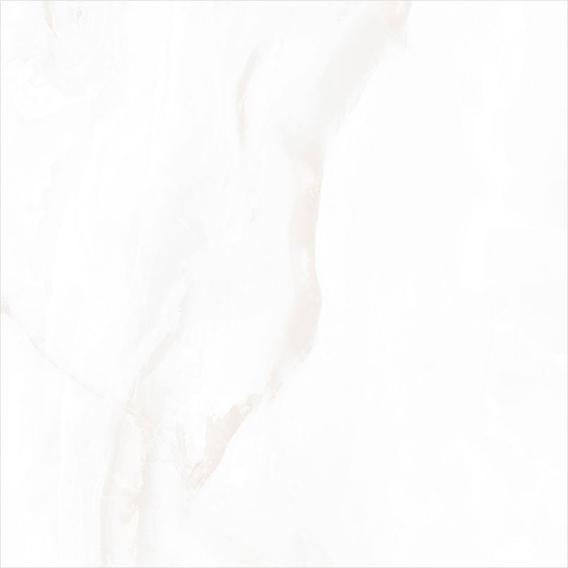 Quebec Onyx Panels Tile