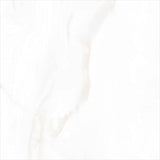 Quebec Onyx Panels Tile