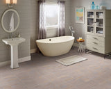 Rainbow Teak Sandstone