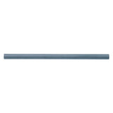 Renzo Denim Quarter Round Tile