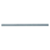 Renzo Sky Quarter Round Tile