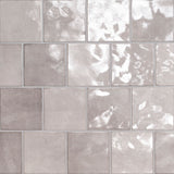 Renzo Sterling Tile 5x5 Tile