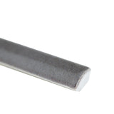 Renzo Storm Quarter Round Tile