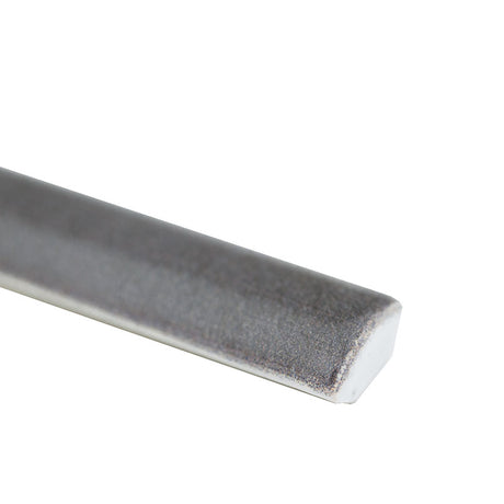Renzo Storm Quarter Round Tile