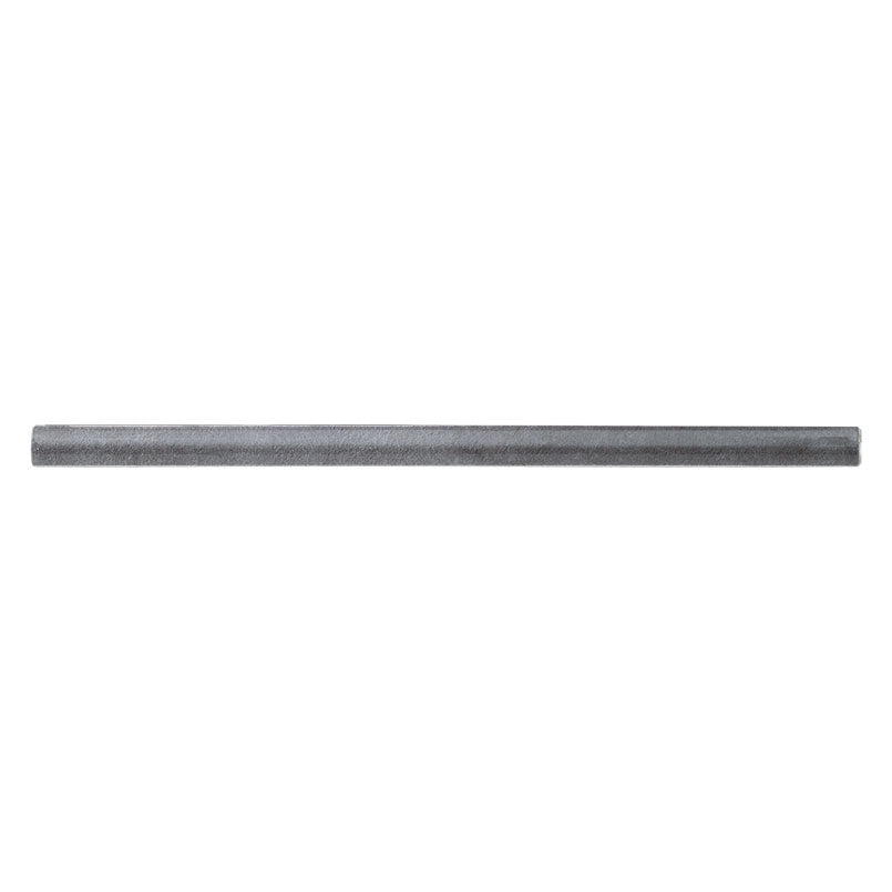 Renzo Storm Quarter Round Tile