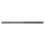 Renzo Storm Quarter Round Tile