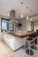 Roman Veincut Travertine
