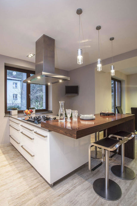 Roman Veincut Travertine