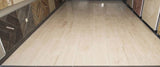 Roman Veincut Travertine