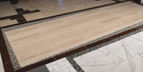 Roman Veincut Travertine