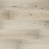 Cyrus® 2.0™ Runmill Isle® Luxury Vinyl Plank