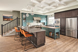 Cyrus® Ryder® Luxury Vinyl Planks
