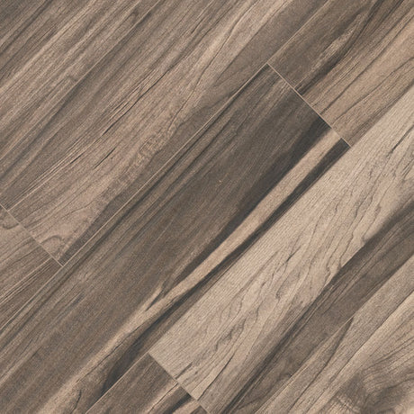 Carolina Timber Ii Saddle Wood Look Tile