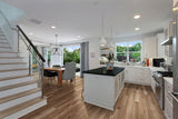 Havenwood Saddle Wood Look Tile