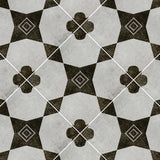 Zaria Sakura Tile