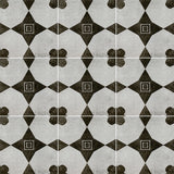 Zaria Sakura Tile