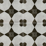 Zaria Sakura Tile