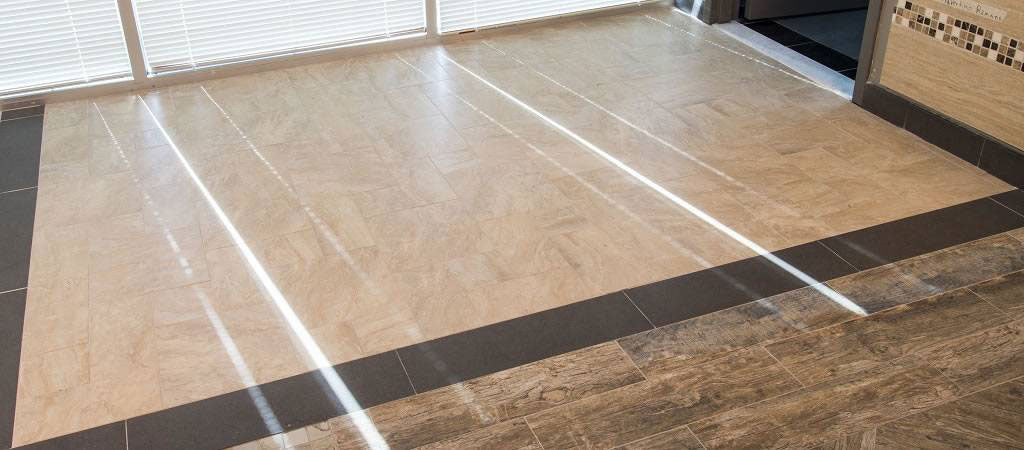 Onyx Sand Porcelain Tile
