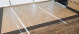 Onyx Sand Porcelain Tile