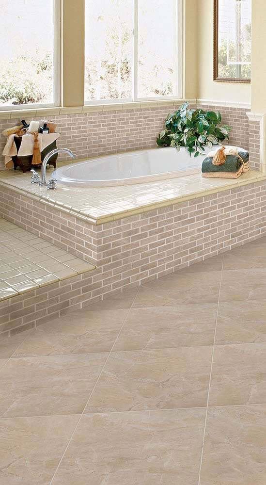 Onyx Sand Porcelain Tile