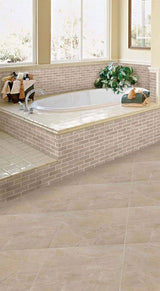 Onyx Sand Porcelain Tile