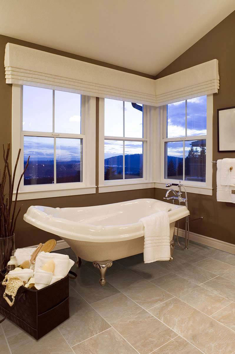 Onyx Sand Porcelain Tile
