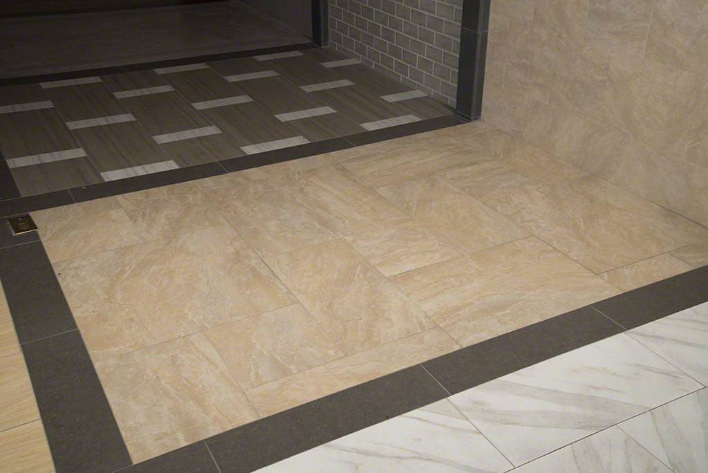 Onyx Sand Porcelain Tile