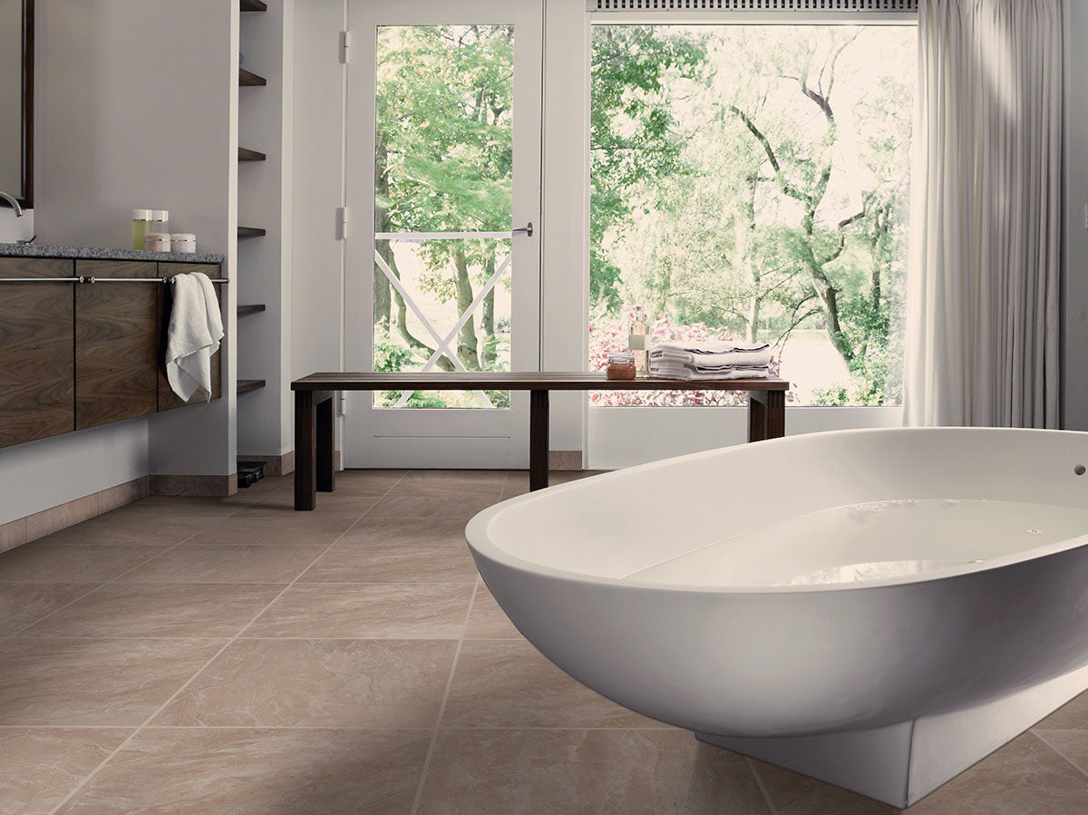 Onyx Sand Porcelain Tile
