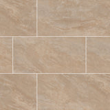 Onyx Sand Porcelain Tile