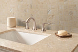 Veneto Sand Porcelain Tile