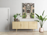 Veneto Sand Porcelain Tile