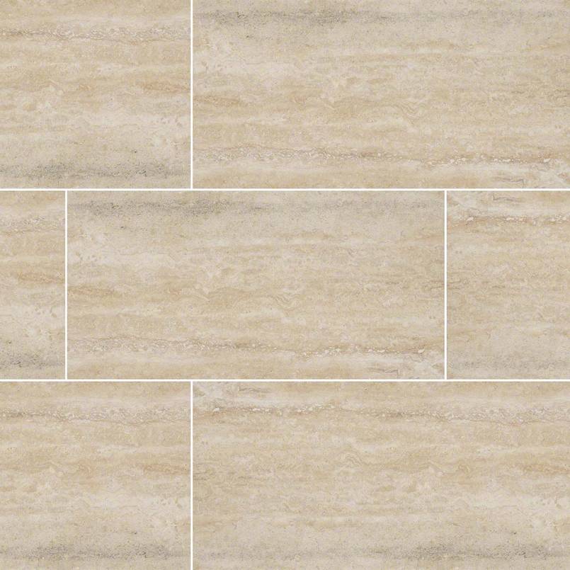 Veneto Sand Porcelain Tile